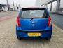Hyundai i10 1.1 DYNAMIC COOL