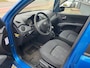 Hyundai i10 1.1 DYNAMIC COOL