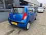 Hyundai i10 1.1 DYNAMIC COOL