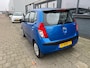 Hyundai i10 1.1 DYNAMIC COOL