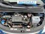 Hyundai i10 1.1 DYNAMIC COOL
