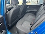 Hyundai i10 1.1 DYNAMIC COOL