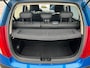 Hyundai i10 1.1 DYNAMIC COOL