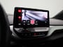 Volkswagen ID.4 Pro 77 kWh | Apple Carplay/Android Auto | Camera | Trekhaak | Climate Control |