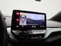 Volkswagen ID.4 Pro 77 kWh | Apple Carplay/Android Auto | Camera | Trekhaak | Climate Control |