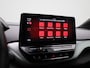 Volkswagen ID.4 Pro 77 kWh | Apple Carplay/Android Auto | Camera | Trekhaak | Climate Control |