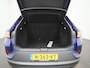 Volkswagen ID.4 Pro 77 kWh | Apple Carplay/Android Auto | Camera | Trekhaak | Climate Control |
