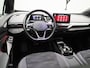 Volkswagen ID.4 Pro 77 kWh | Apple Carplay/Android Auto | Camera | Trekhaak | Climate Control |