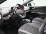 Volkswagen ID.4 Pro 77 kWh | Apple Carplay/Android Auto | Camera | Trekhaak | Climate Control |
