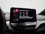 Volkswagen ID.4 Pro 77 kWh | Apple Carplay/Android Auto | Camera | Trekhaak | Climate Control |
