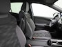 Volkswagen ID.4 Pro 77 kWh | Apple Carplay/Android Auto | Camera | Trekhaak | Climate Control |