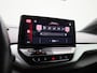 Volkswagen ID.4 Pro 77 kWh | Apple Carplay/Android Auto | Camera | Trekhaak | Climate Control |