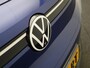 Volkswagen ID.4 Pro 77 kWh | Apple Carplay/Android Auto | Camera | Trekhaak | Climate Control |