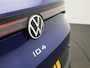 Volkswagen ID.4 Pro 77 kWh | Apple Carplay/Android Auto | Camera | Trekhaak | Climate Control |