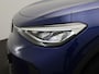 Volkswagen ID.4 Pro 77 kWh | Apple Carplay/Android Auto | Camera | Trekhaak | Climate Control |