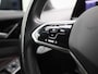 Volkswagen ID.4 Pro 77 kWh | Apple Carplay/Android Auto | Camera | Trekhaak | Climate Control |