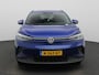 Volkswagen ID.4 Pro 77 kWh | Apple Carplay/Android Auto | Camera | Trekhaak | Climate Control |