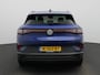 Volkswagen ID.4 Pro 77 kWh | Apple Carplay/Android Auto | Camera | Trekhaak | Climate Control |