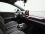 Volkswagen ID.4 Pro 77 kWh | Apple Carplay/Android Auto | Camera | Trekhaak | Climate Control |