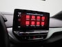 Volkswagen ID.4 Pro 77 kWh | Apple Carplay/Android Auto | Camera | Trekhaak | Climate Control |