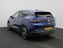 Volkswagen ID.4 Pro 77 kWh | Apple Carplay/Android Auto | Camera | Trekhaak | Climate Control |