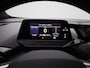 Volkswagen ID.4 Pro 77 kWh | Apple Carplay/Android Auto | Camera | Trekhaak | Climate Control |