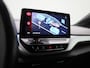 Volkswagen ID.4 Pro 77 kWh | Apple Carplay/Android Auto | Camera | Trekhaak | Climate Control |