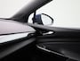 Volkswagen ID.4 Pro 77 kWh | Apple Carplay/Android Auto | Camera | Trekhaak | Climate Control |