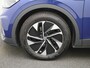 Volkswagen ID.4 Pro 77 kWh | Apple Carplay/Android Auto | Camera | Trekhaak | Climate Control |