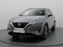 Nissan Qashqai 160pk MHEV Xtronic N-Connecta Automaat 360° Camera | Adapt. Cruise | Navi | Parkeersens. v+a