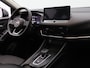 Nissan Qashqai 160pk MHEV Xtronic N-Connecta Automaat 360° Camera | Adapt. Cruise | Navi | Parkeersens. v+a