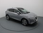Nissan Qashqai 160pk MHEV Xtronic N-Connecta Automaat 360° Camera | Adapt. Cruise | Navi | Parkeersens. v+a