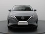 Nissan Qashqai 160pk MHEV Xtronic N-Connecta Automaat 360° Camera | Adapt. Cruise | Navi | Parkeersens. v+a
