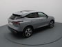 Nissan Qashqai 160pk MHEV Xtronic N-Connecta Automaat 360° Camera | Adapt. Cruise | Navi | Parkeersens. v+a