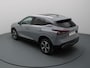 Nissan Qashqai 160pk MHEV Xtronic N-Connecta Automaat 360° Camera | Adapt. Cruise | Navi | Parkeersens. v+a