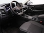 Nissan Qashqai 160pk MHEV Xtronic N-Connecta Automaat 360° Camera | Adapt. Cruise | Navi | Parkeersens. v+a