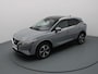 Nissan Qashqai 160pk MHEV Xtronic N-Connecta Automaat 360° Camera | Adapt. Cruise | Navi | Parkeersens. v+a
