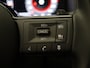 Nissan Qashqai 160pk MHEV Xtronic N-Connecta Automaat 360° Camera | Adapt. Cruise | Navi | Parkeersens. v+a