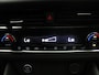 Nissan Qashqai 160pk MHEV Xtronic N-Connecta Automaat 360° Camera | Adapt. Cruise | Navi | Parkeersens. v+a