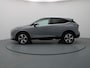 Nissan Qashqai 160pk MHEV Xtronic N-Connecta Automaat 360° Camera | Adapt. Cruise | Navi | Parkeersens. v+a