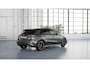 Mercedes-Benz A-klasse 180 Business Solution AMG | Panoramaschuifdak | Premium plus | Head-Up | Stoelverwarming | Achteruitrijcamera | MULTIBEAM LED |