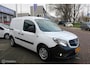 Mercedes-Benz Citan bestel 108 CDI BlueEFFICIENCY CARPLAY / CAMERA