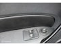 Mercedes-Benz Citan bestel 108 CDI BlueEFFICIENCY CARPLAY / CAMERA