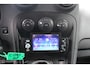 Mercedes-Benz Citan bestel 108 CDI BlueEFFICIENCY CARPLAY / CAMERA