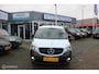 Mercedes-Benz Citan bestel 108 CDI BlueEFFICIENCY CARPLAY / CAMERA
