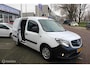 Mercedes-Benz Citan bestel 108 CDI BlueEFFICIENCY CARPLAY / CAMERA