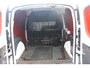 Mercedes-Benz Citan bestel 108 CDI BlueEFFICIENCY CARPLAY / CAMERA