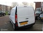 Mercedes-Benz Citan bestel 108 CDI BlueEFFICIENCY CARPLAY / CAMERA