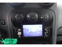 Mercedes-Benz Citan bestel 108 CDI BlueEFFICIENCY CARPLAY / CAMERA