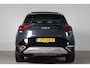 Kia Sportage 1.6 T-GDi PHEV AWD DynamicPlusLine Pano I Adap-Cruise I A.Bank verwarming